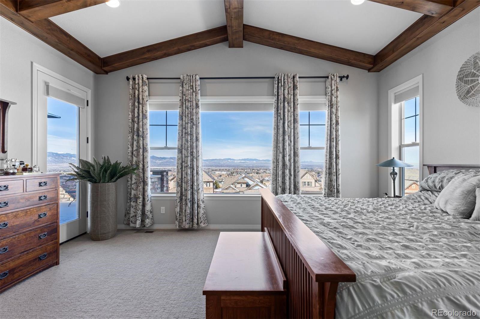 10640 Winding Pine Point