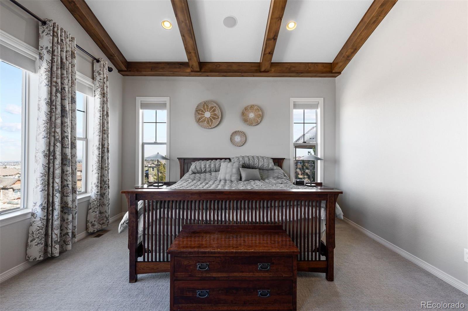 10640 Winding Pine Point