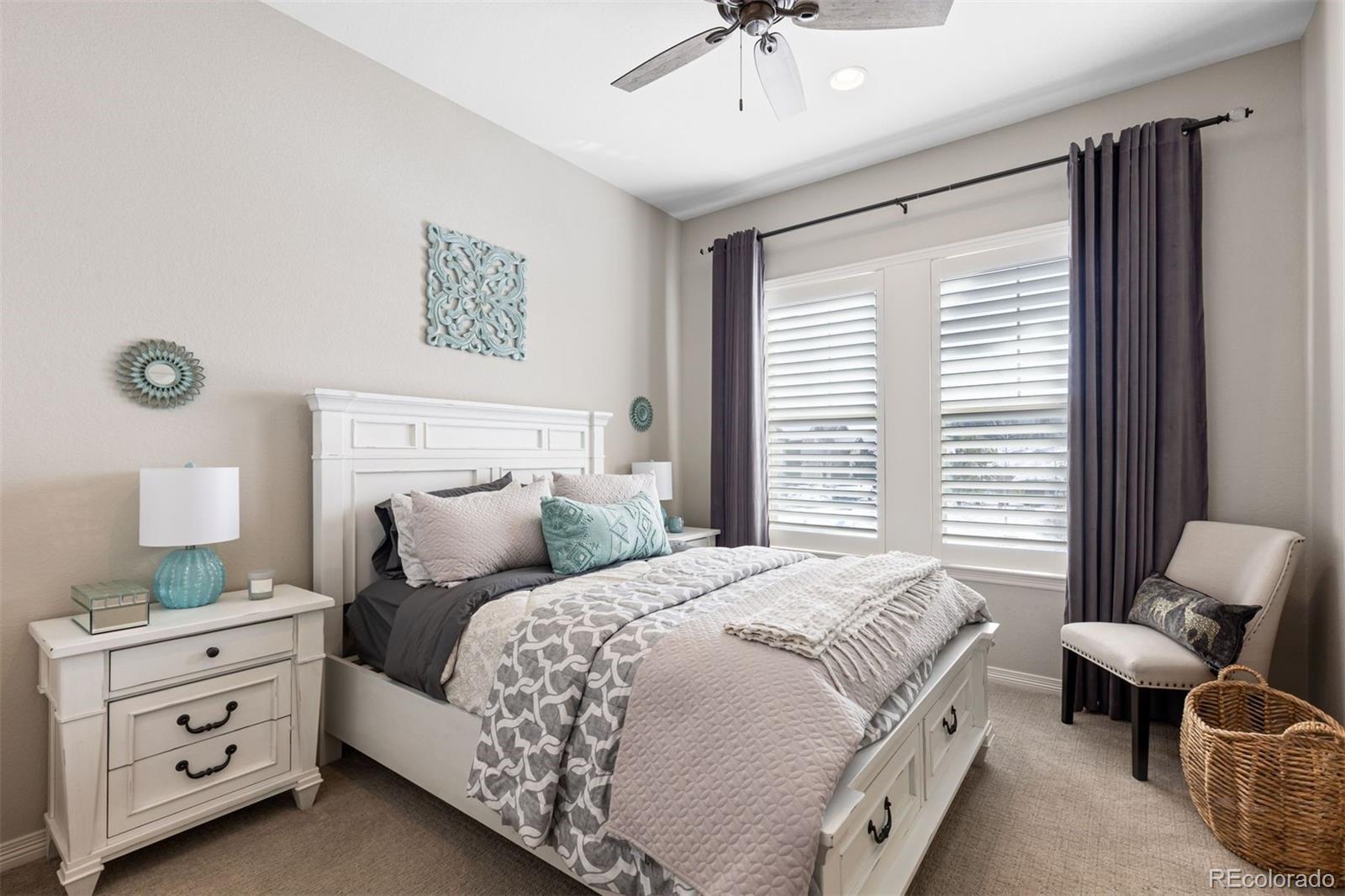 10640 Winding Pine Point