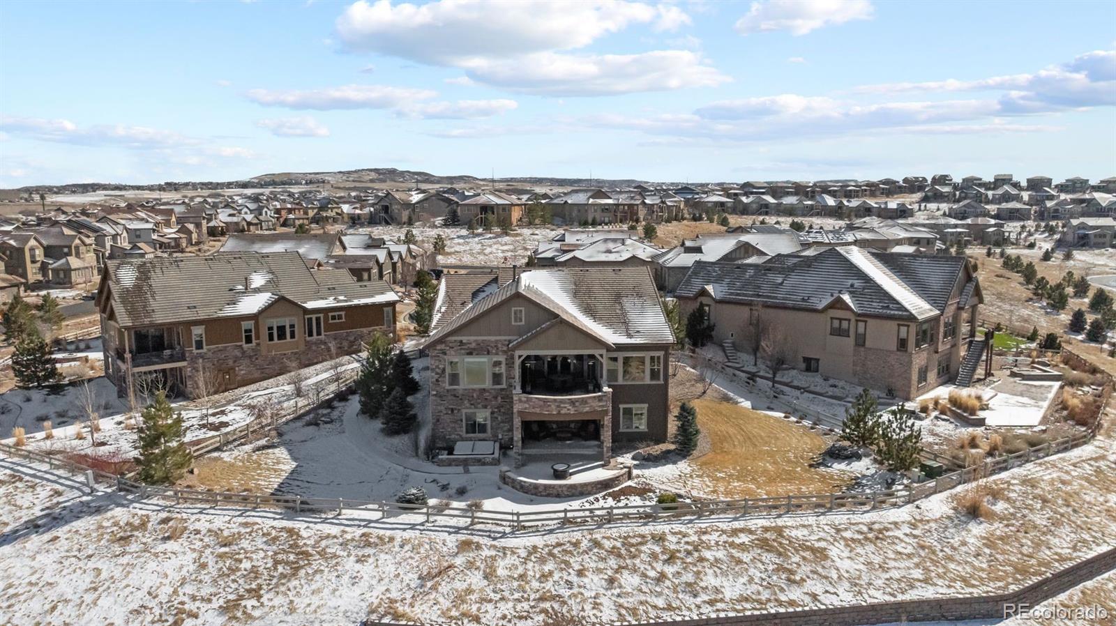 10640 Winding Pine Point