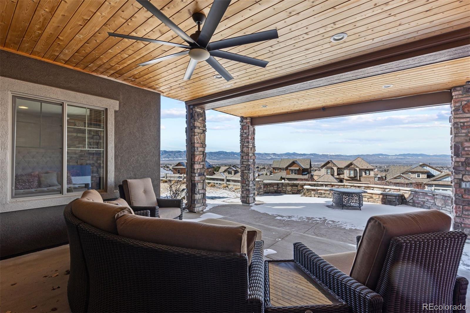 10640 Winding Pine Point