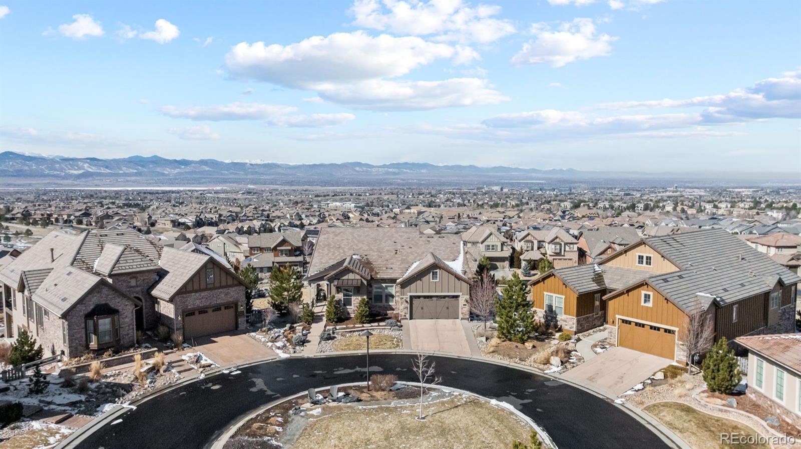 10640 Winding Pine Point