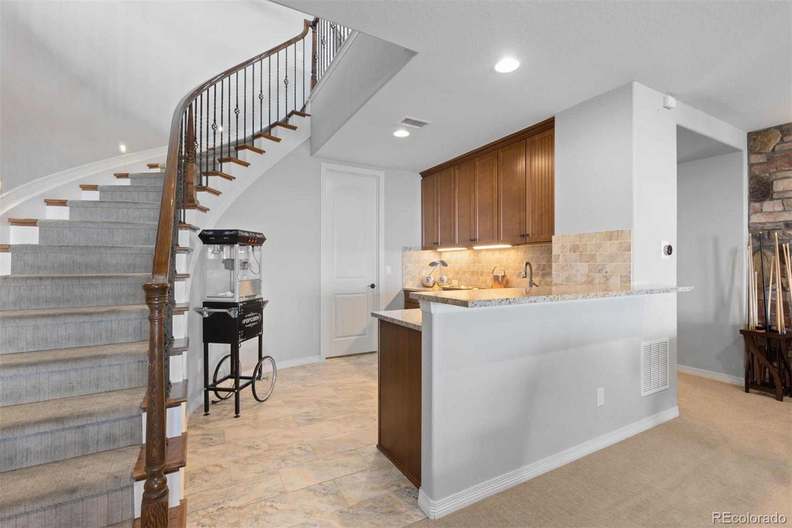 10640 Winding Pine Point