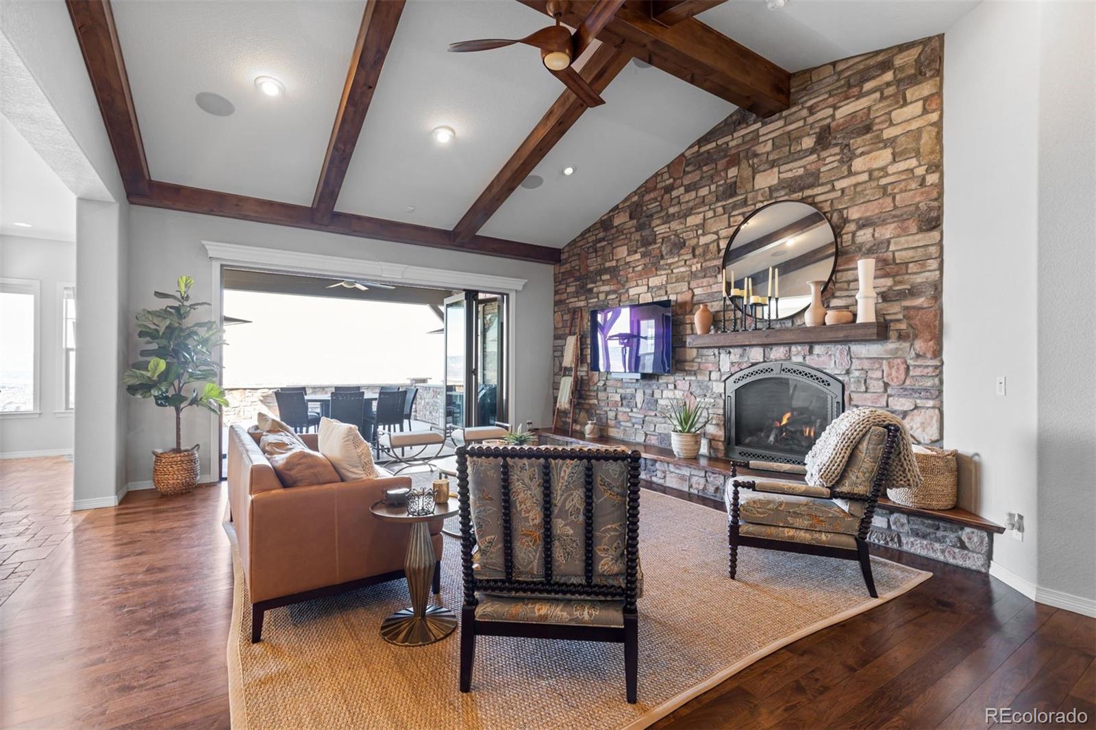 10640 Winding Pine Point