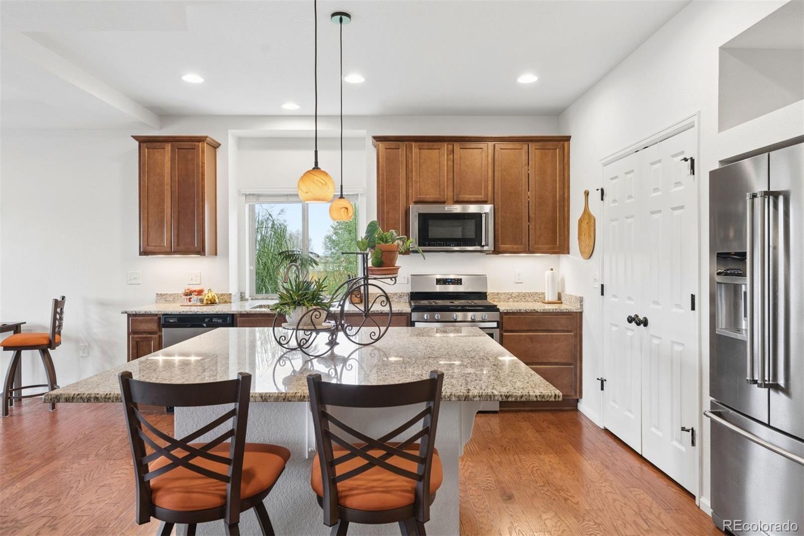 18099 E 108th Place