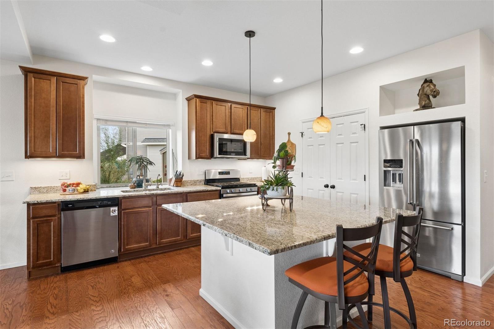 18099 E 108th Place