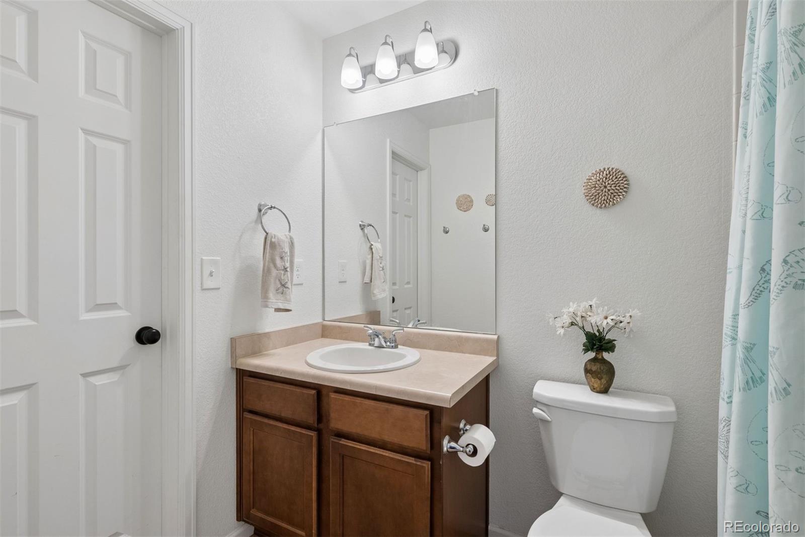18099 E 108th Place