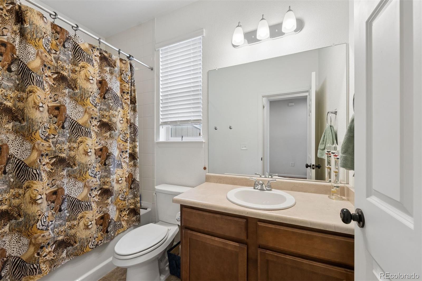 18099 E 108th Place