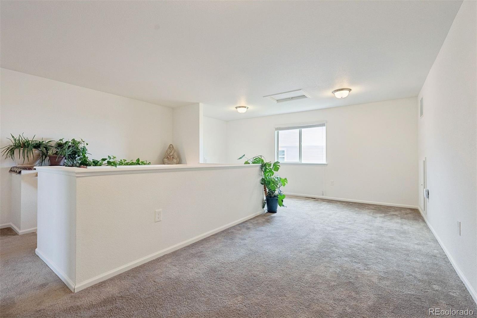 18099 E 108th Place