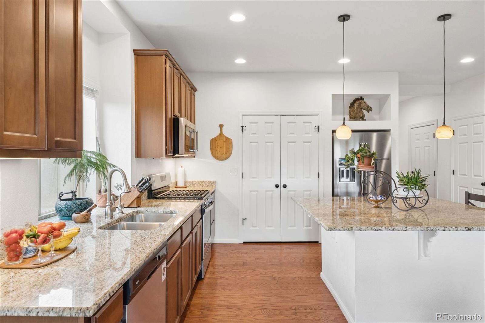 18099 E 108th Place