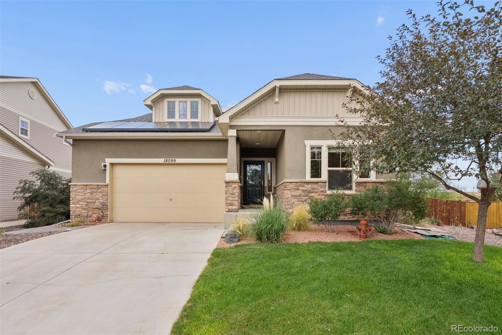 18099 E 108th Place