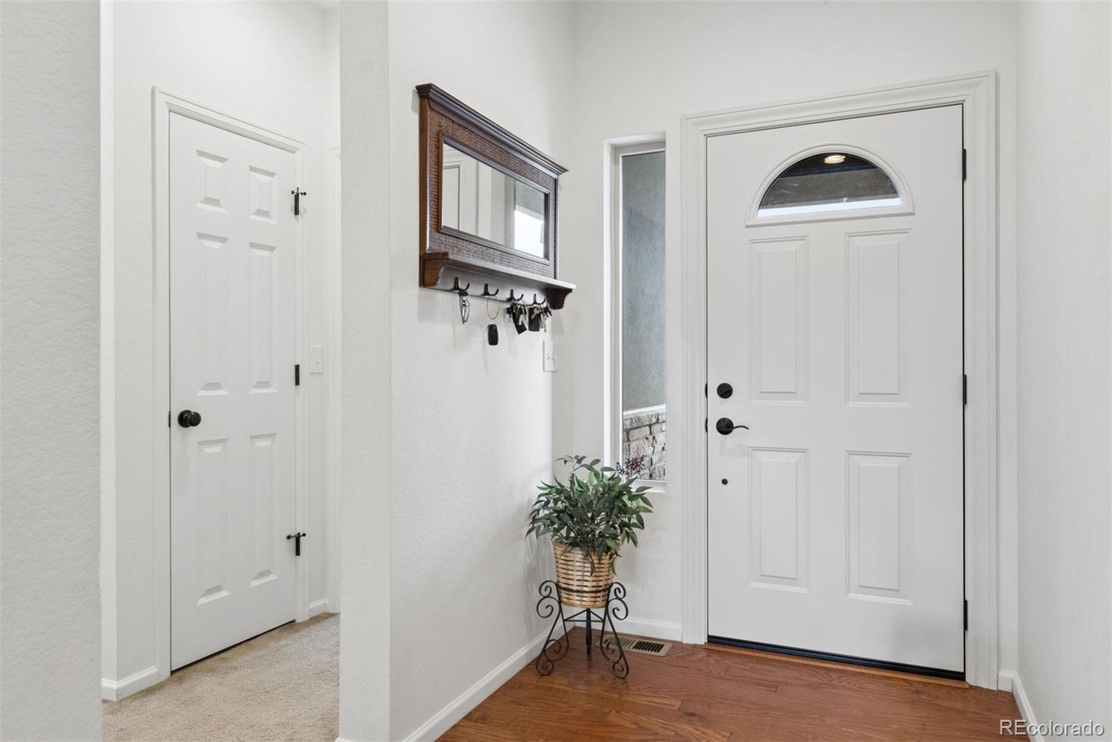 18099 E 108th Place