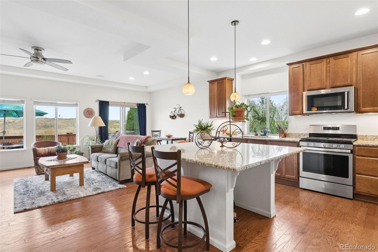 18099 E 108th Place