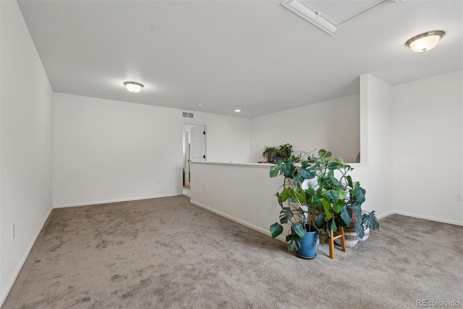 18099 E 108th Place