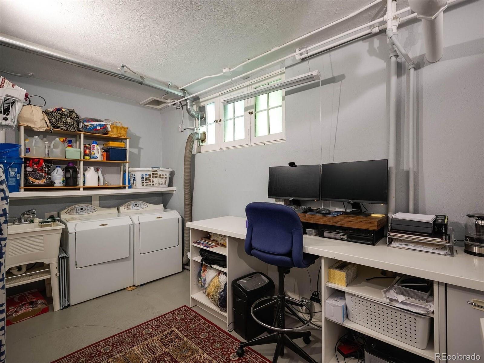 1515 E 9th Avenue Unit: 101
