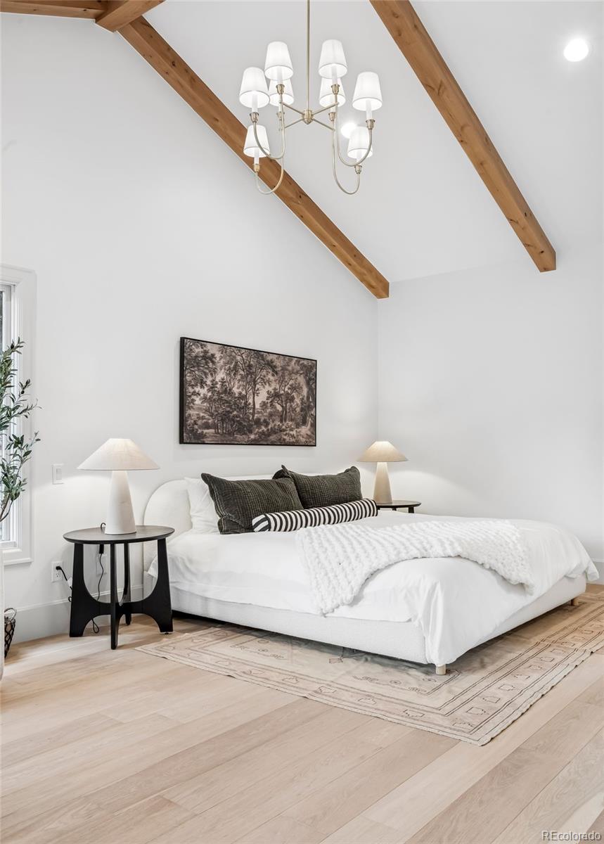 400 S Steele Street Unit: 63