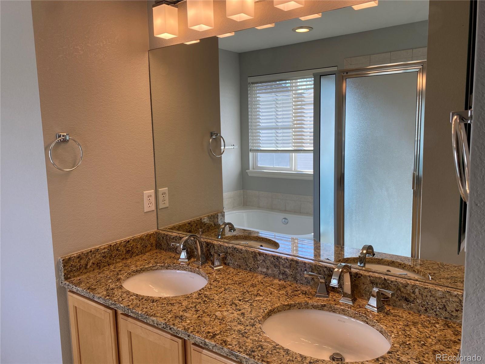 8300 Fairmount Drive Unit: U103