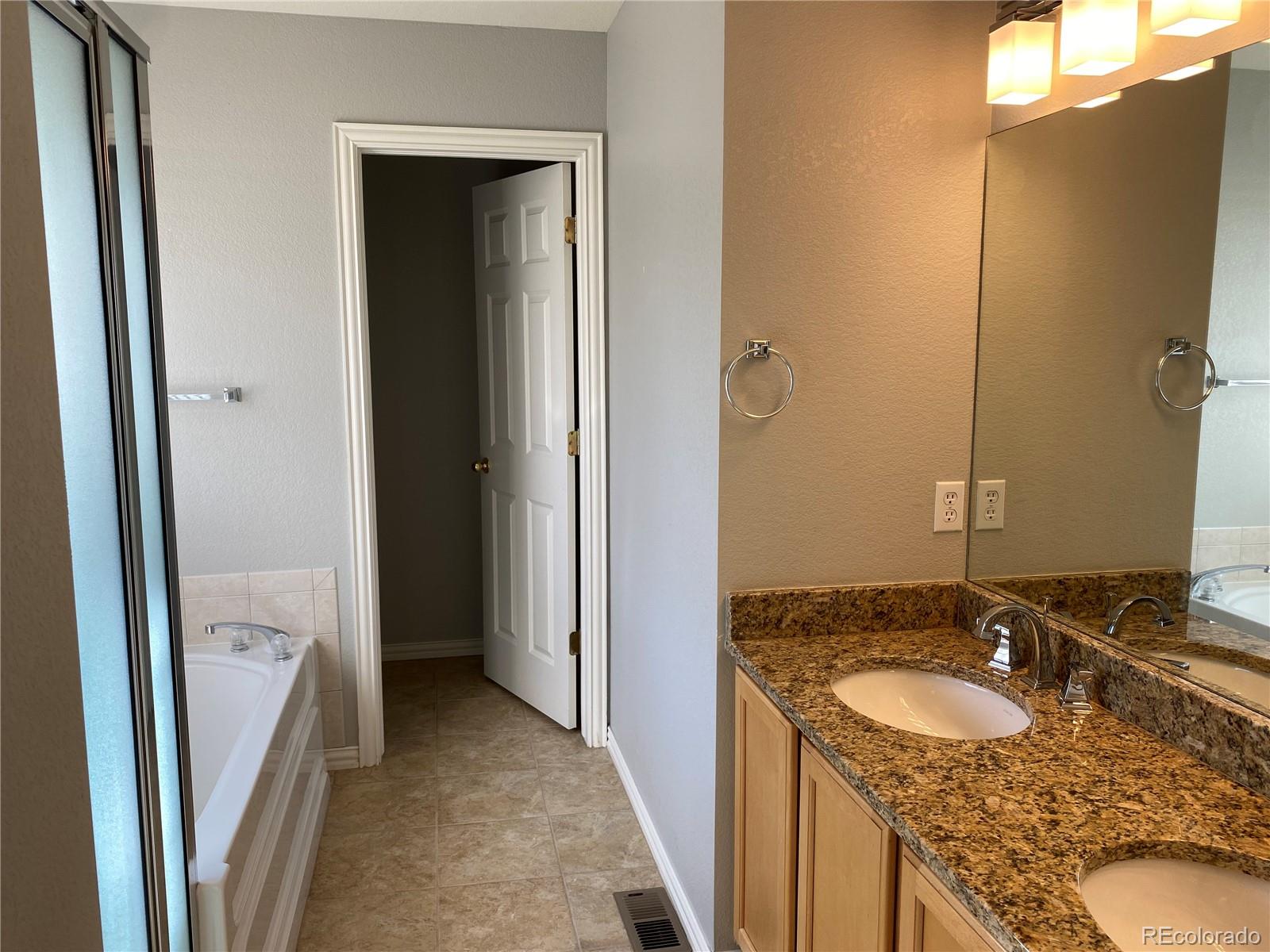 8300 Fairmount Drive Unit: U103