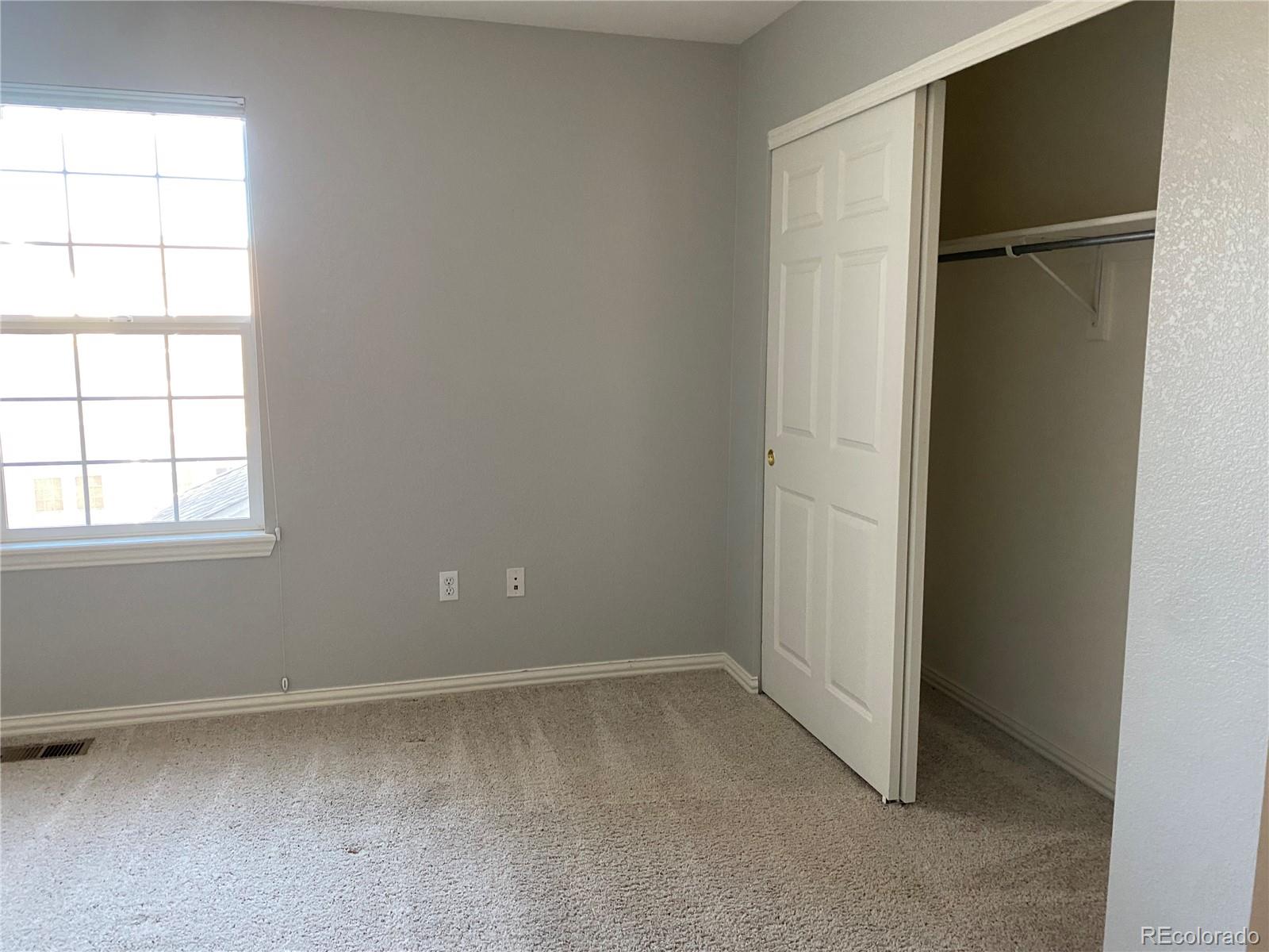 8300 Fairmount Drive Unit: U103