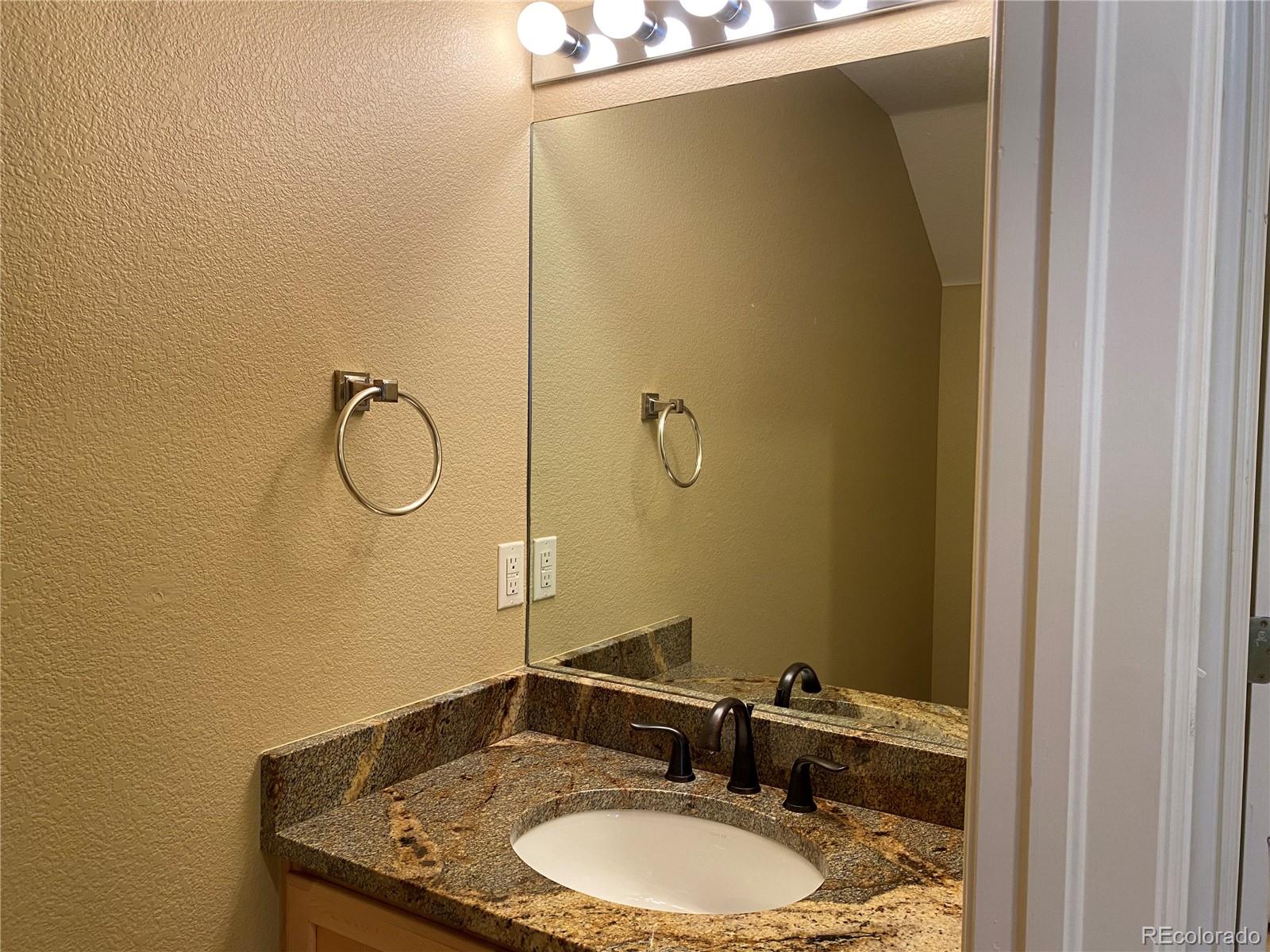 8300 Fairmount Drive Unit: U103