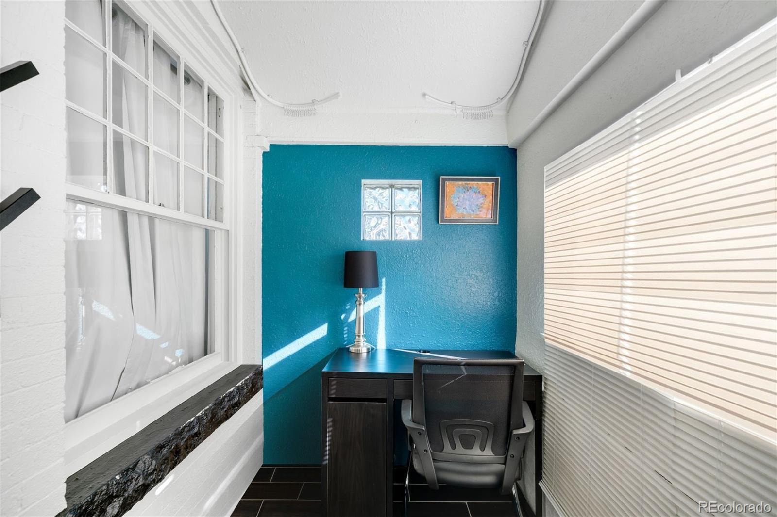 421 E Alameda Avenue