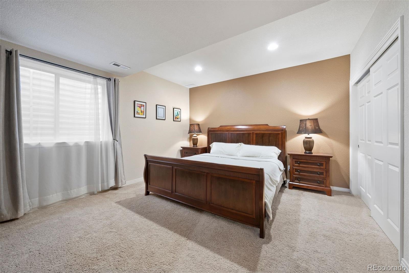 7039 Choke Cherry Way