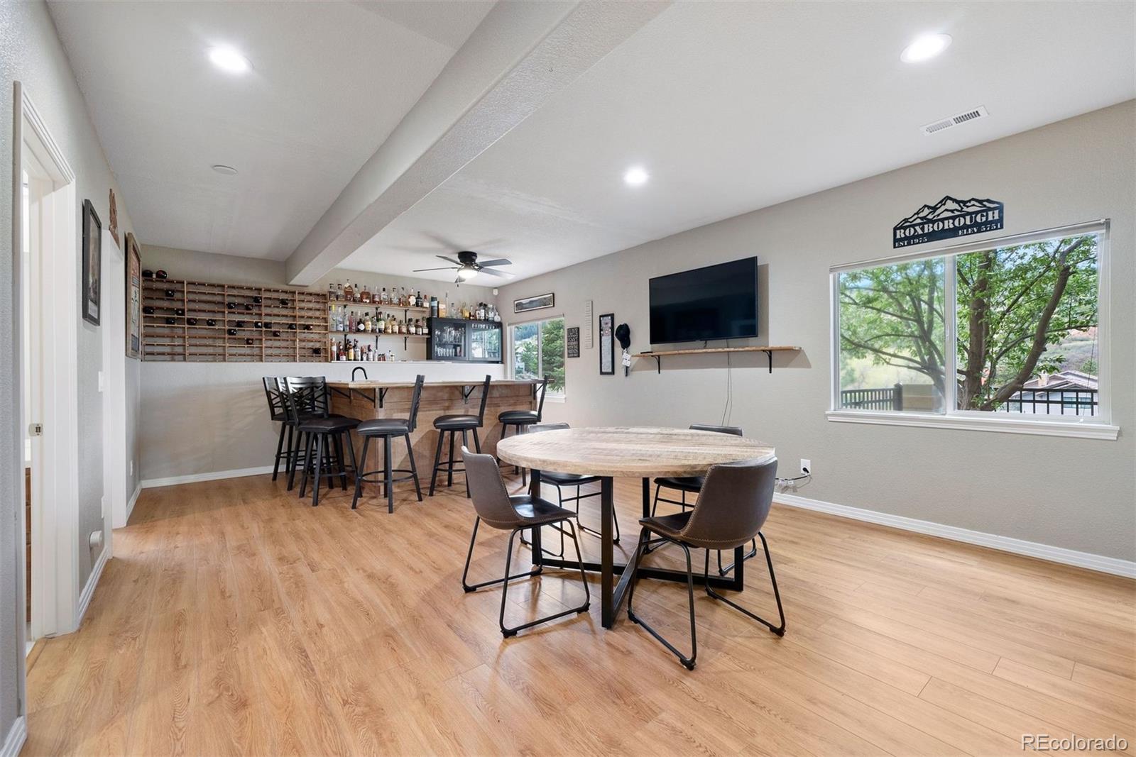 7039 Choke Cherry Way