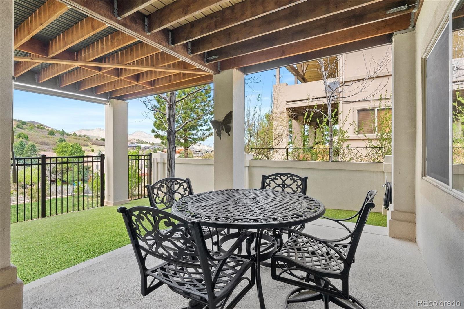 7039 Choke Cherry Way