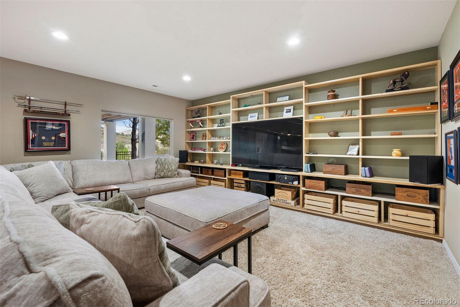7039 Choke Cherry Way