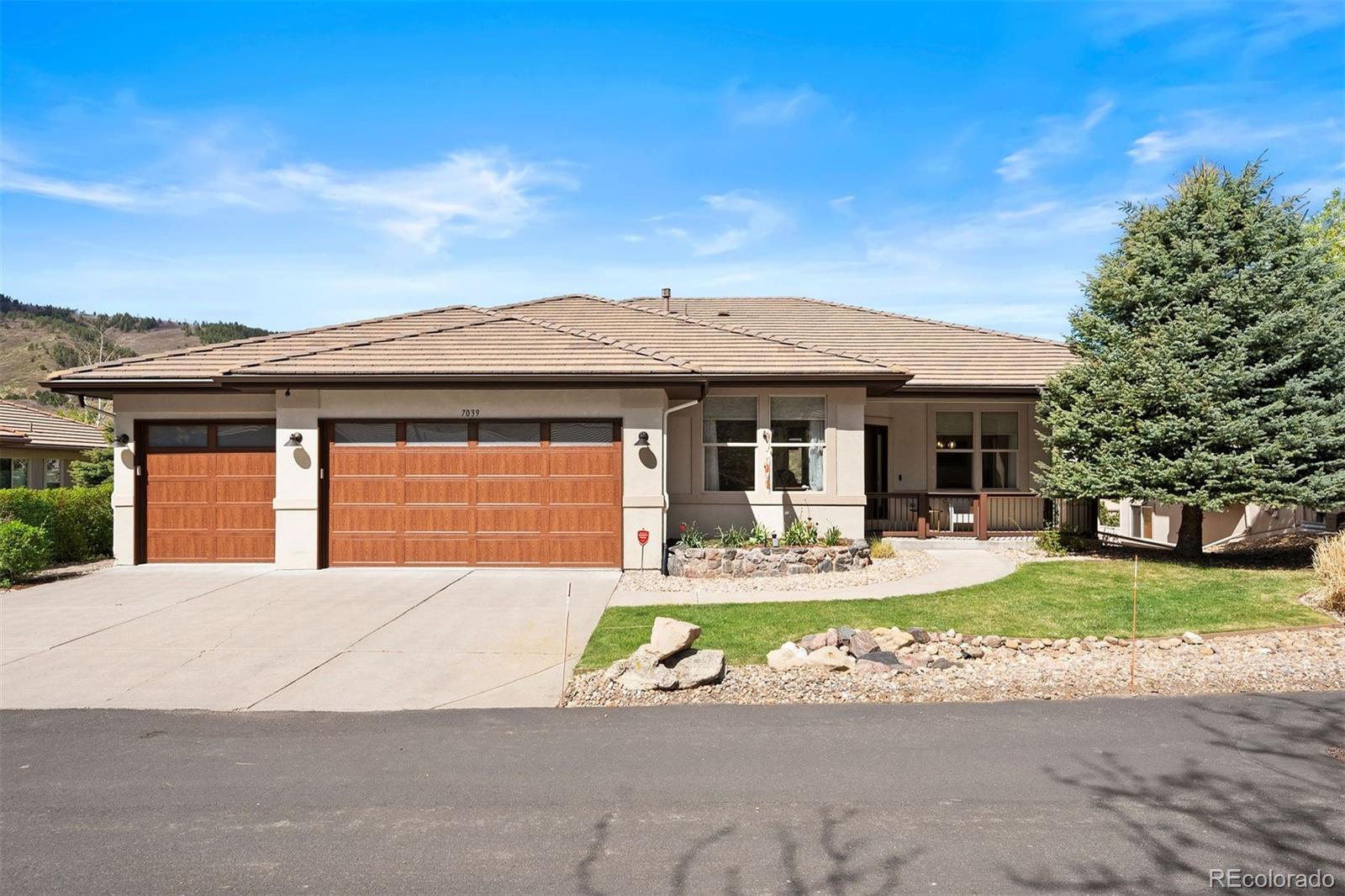 7039 Choke Cherry Way