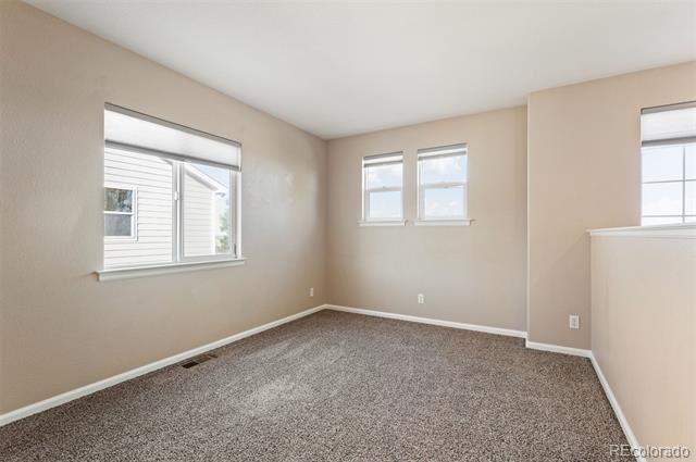 14001 Locust Street