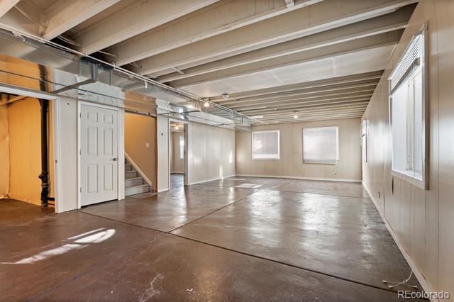 14001 Locust Street