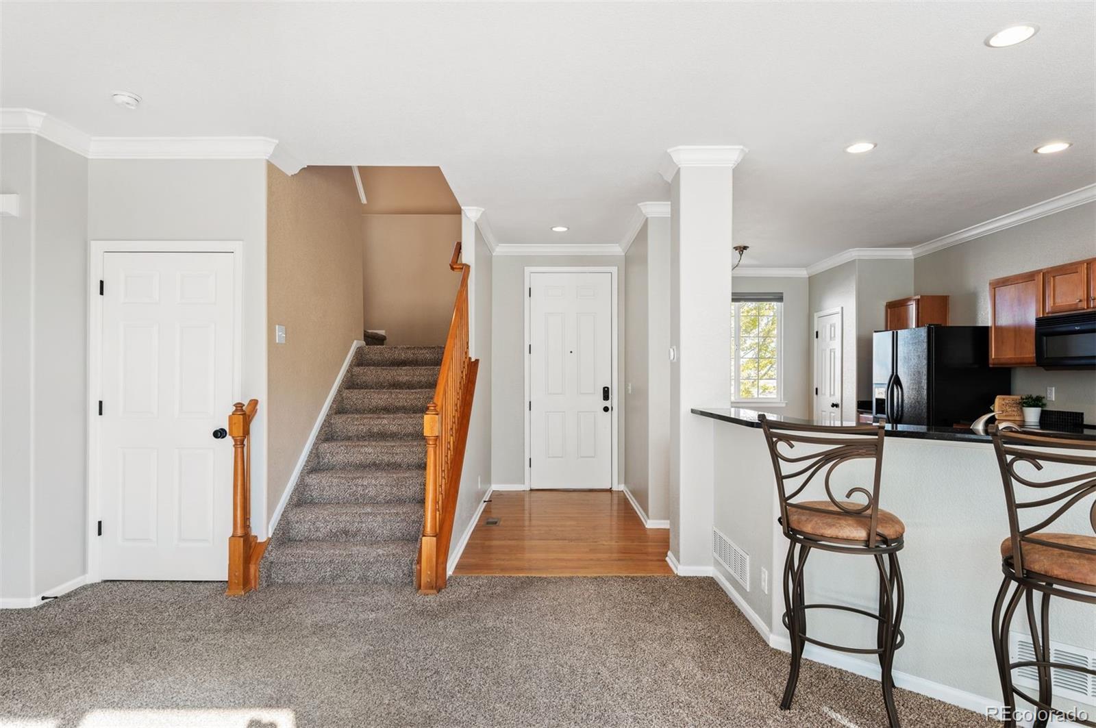 14001 Locust Street