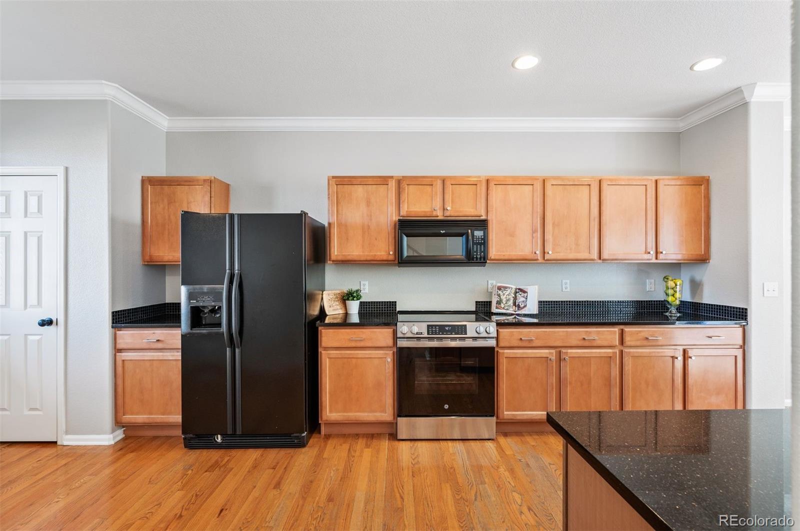 14001 Locust Street