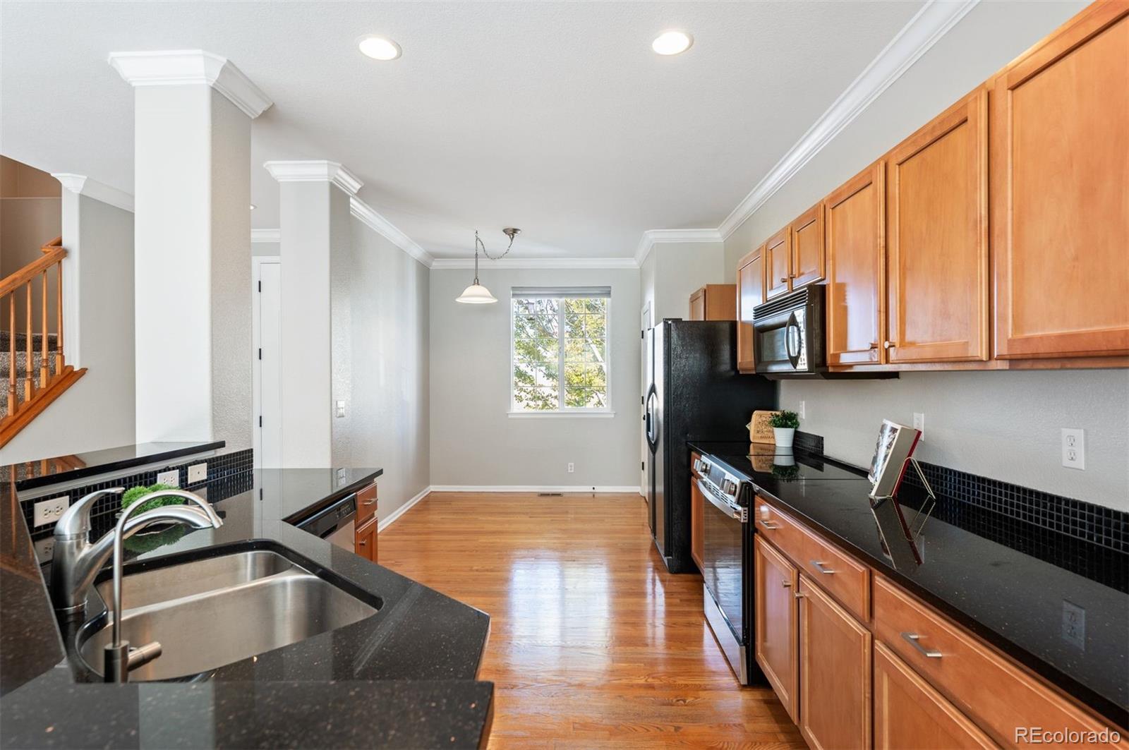 14001 Locust Street