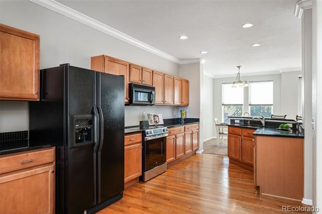 14001 Locust Street