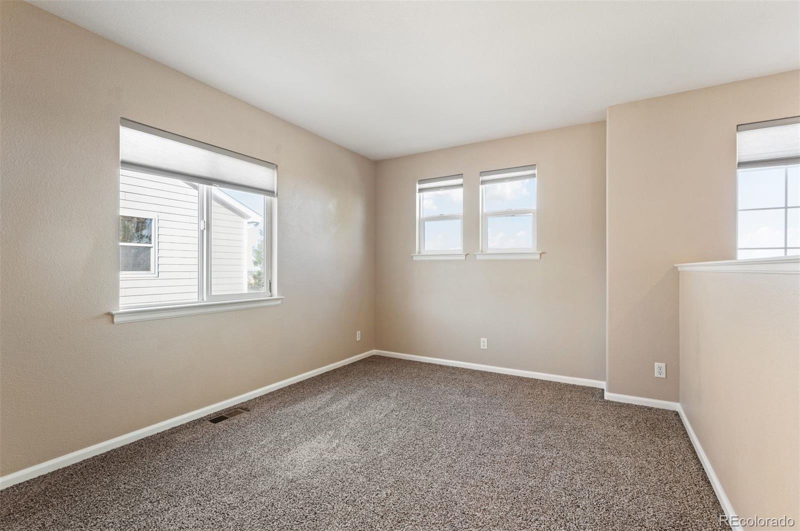 14001 Locust Street
