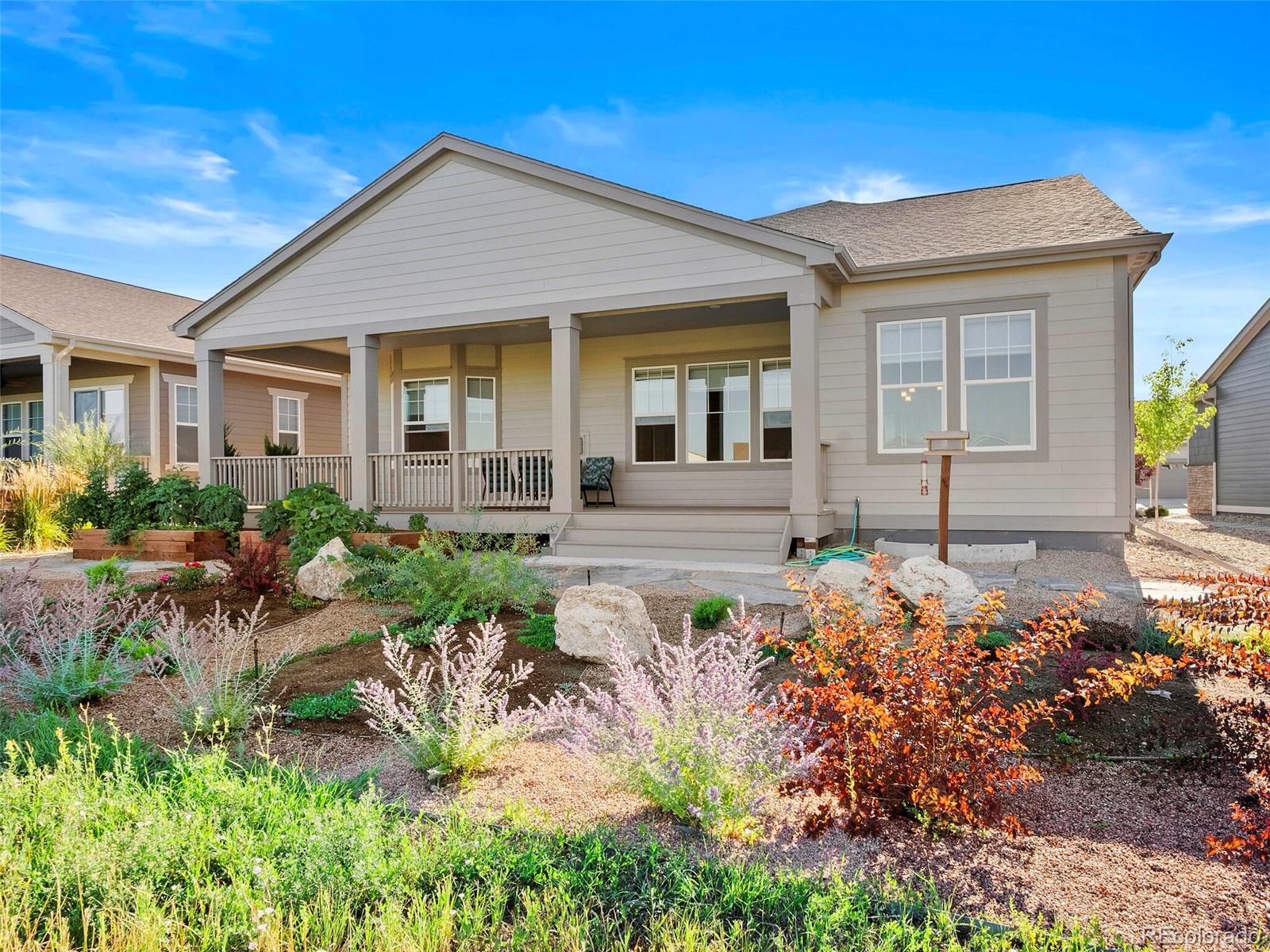15561 Xanthia Court