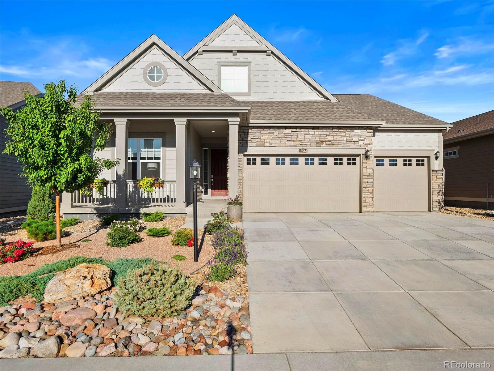 15561 Xanthia Court