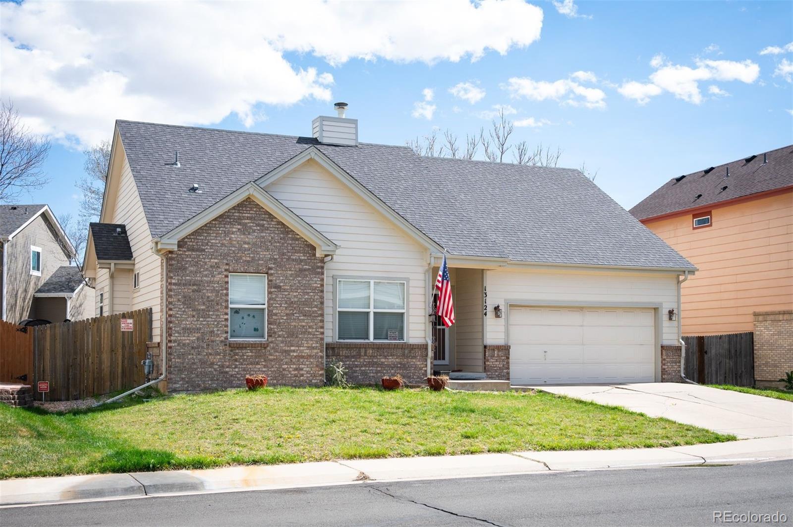 13124 Birch Way