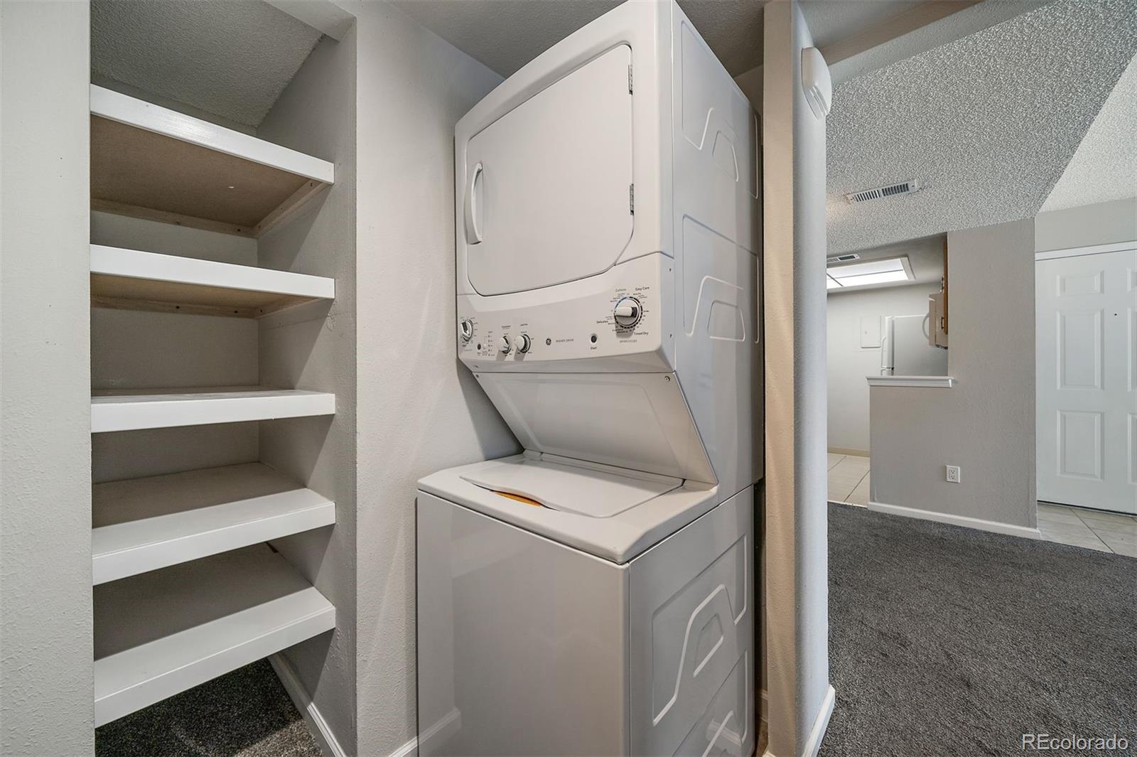 1970 S Xanadu Way Unit: 101