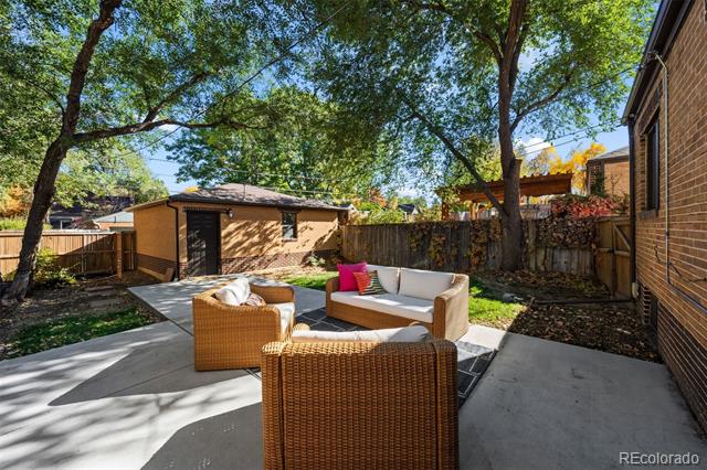 2088 Kearney Street