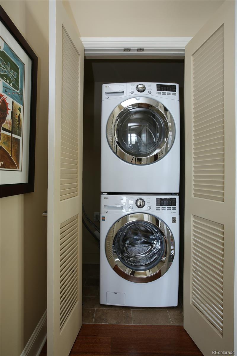 7600 Landmark Way Unit: 605