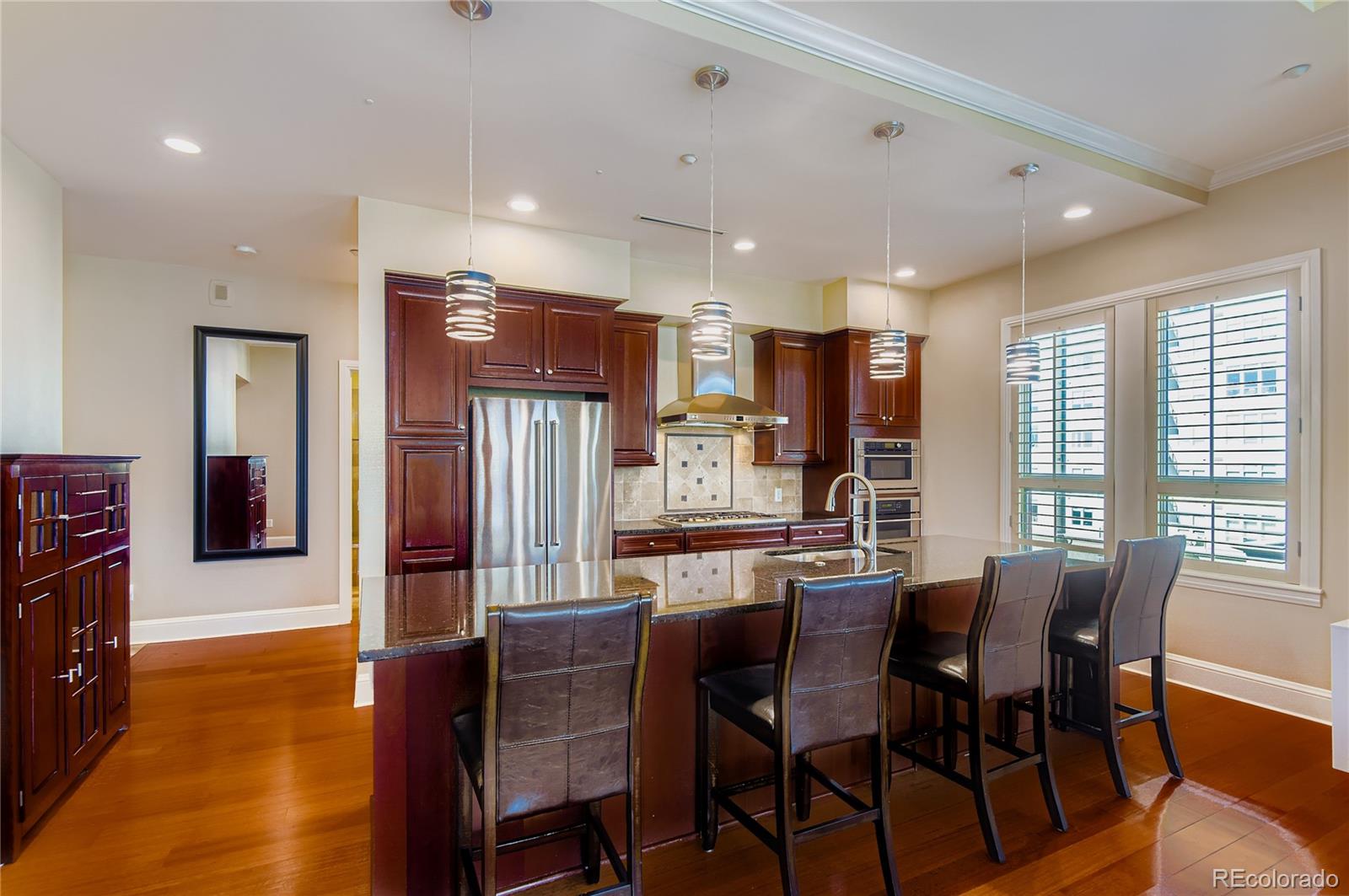 7600 Landmark Way Unit: 605