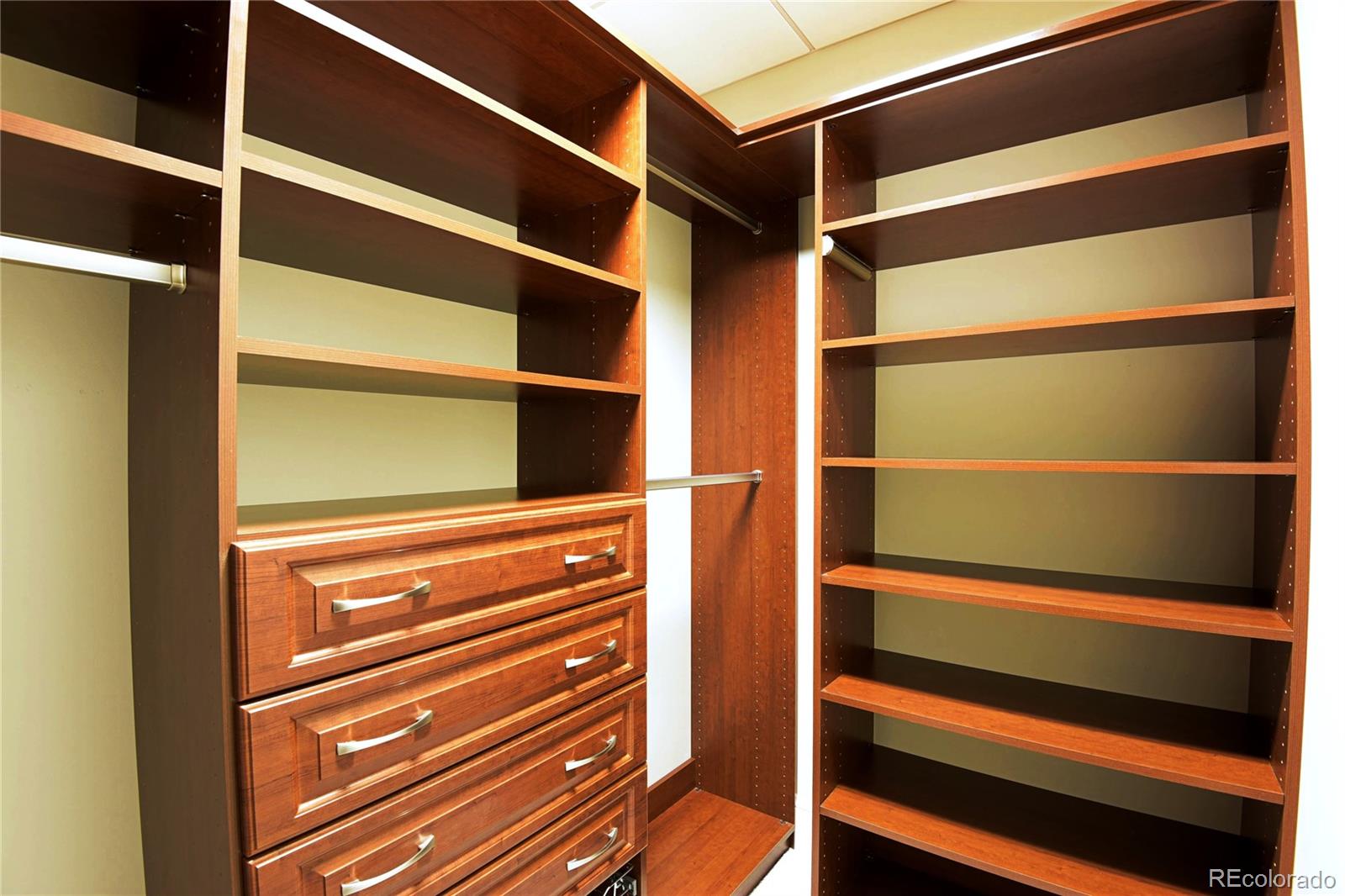 7600 Landmark Way Unit: 605