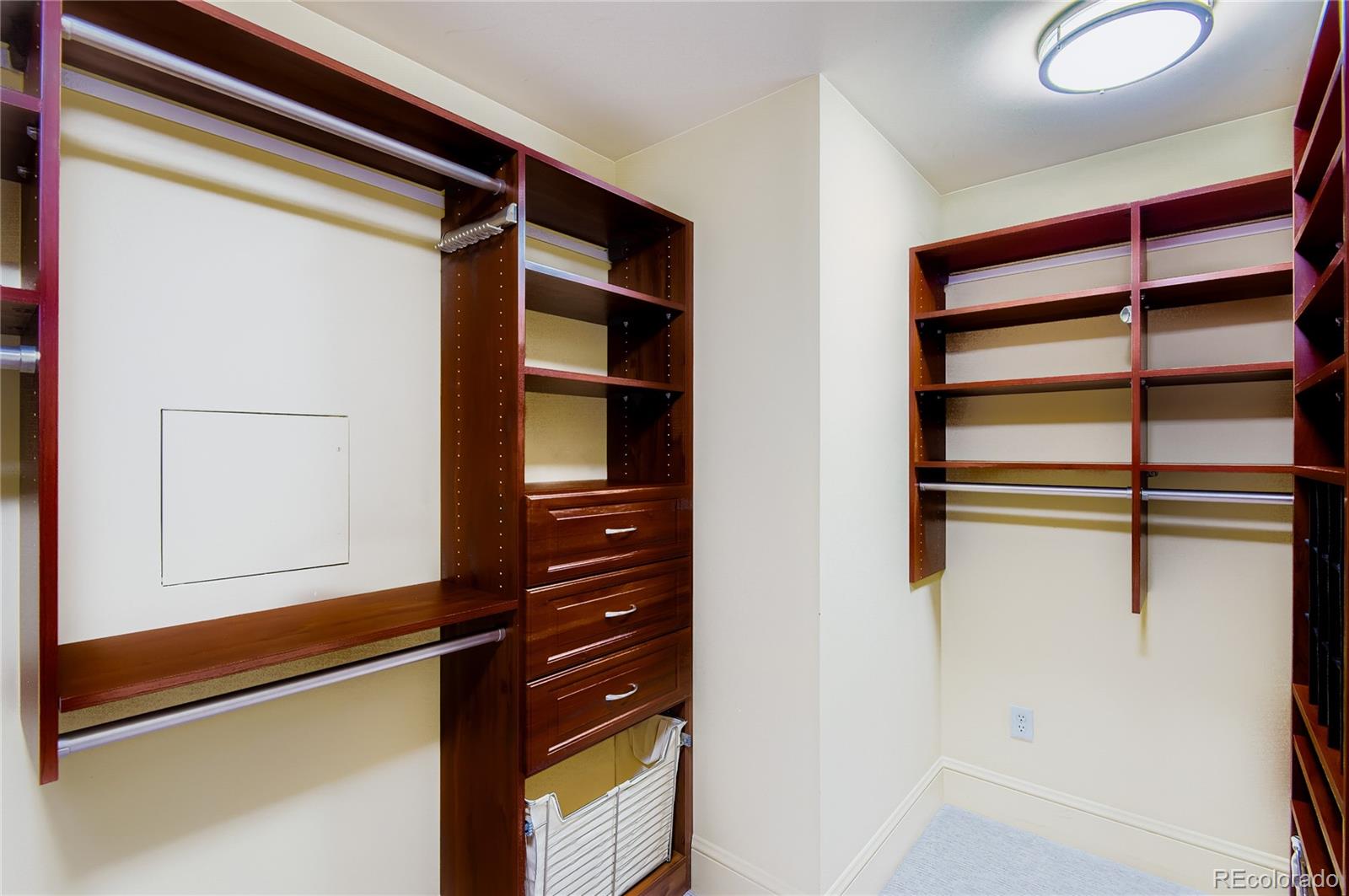 7600 Landmark Way Unit: 605