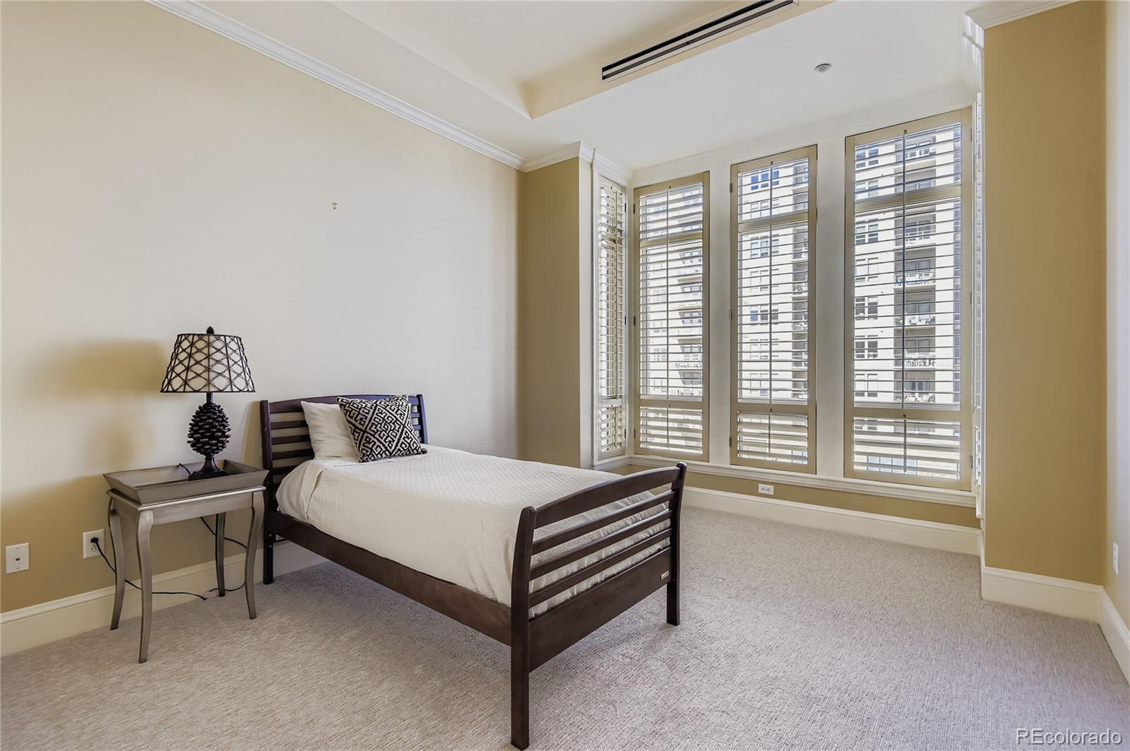 7600 Landmark Way Unit: 605