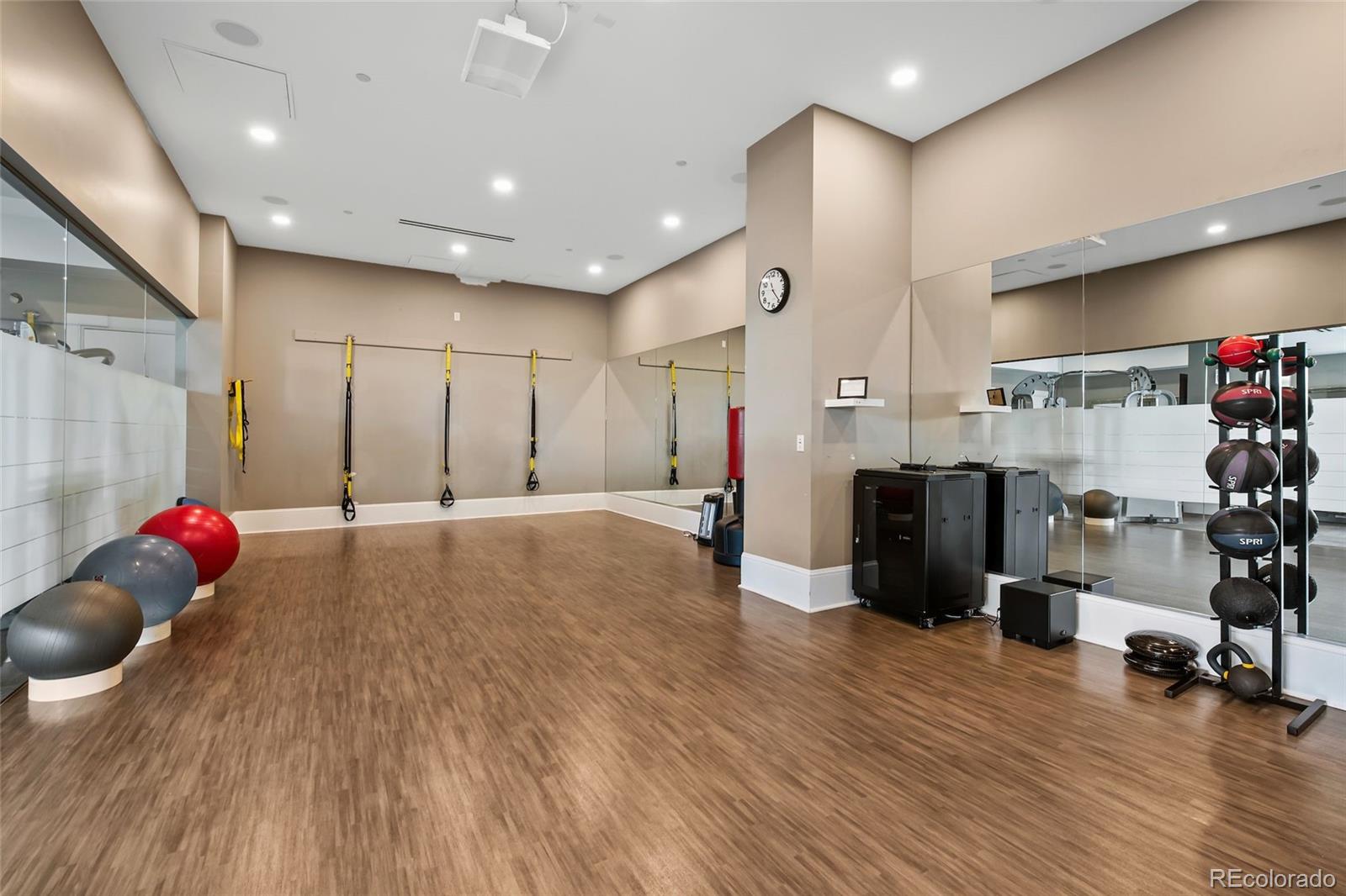 7600 Landmark Way Unit: 605