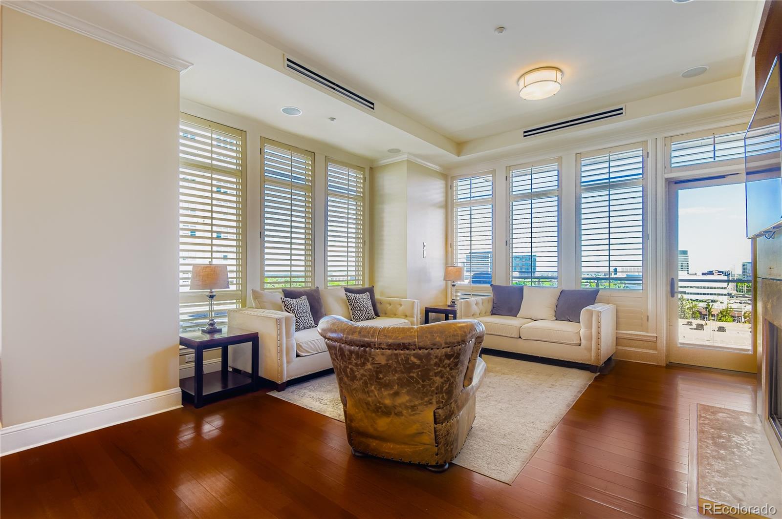 7600 Landmark Way Unit: 605