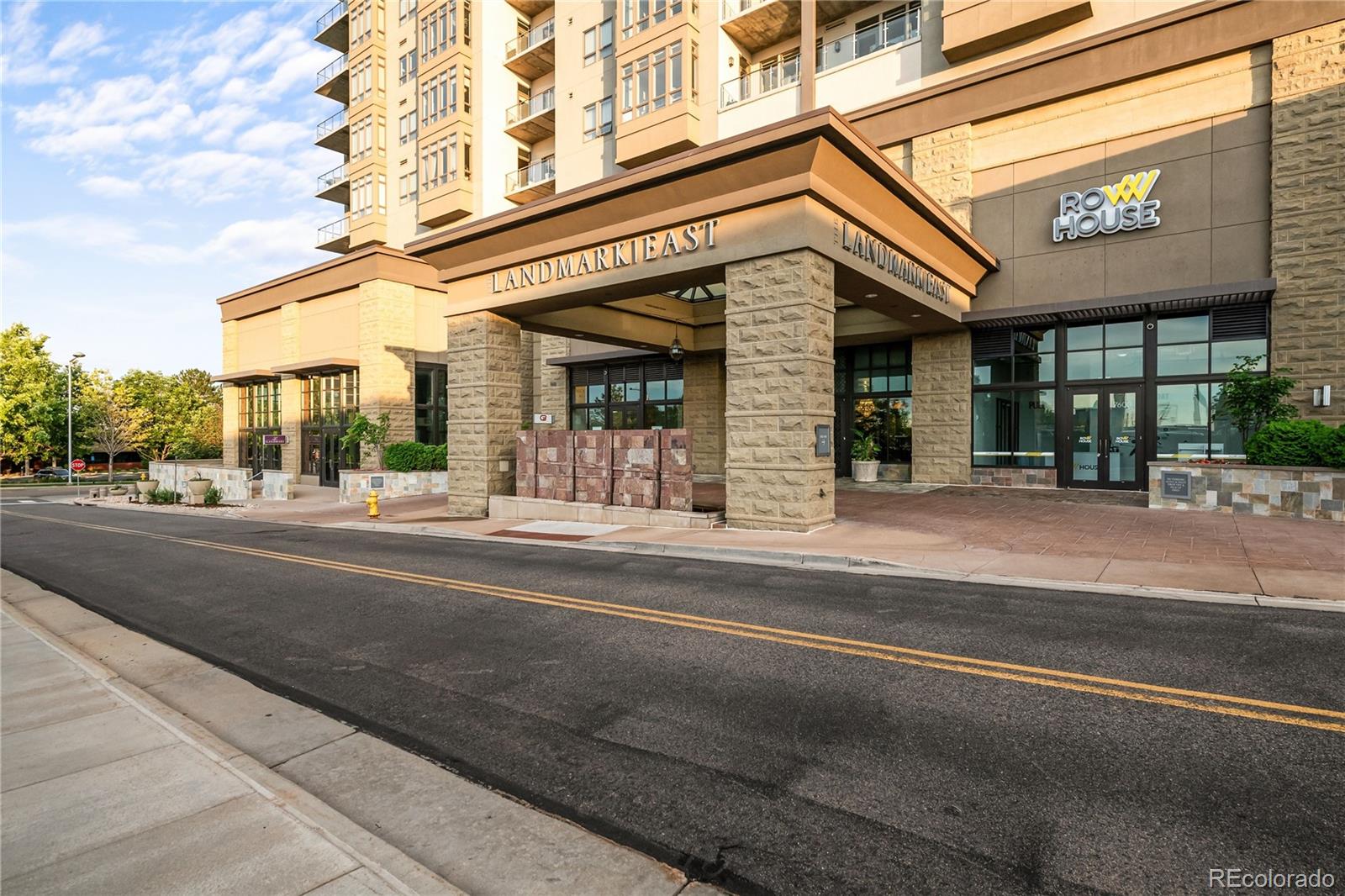 7600 Landmark Way Unit: 605